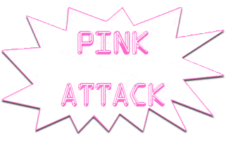 Animated Sticker