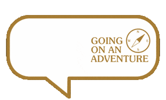 Dog Food Adventure Sticker by Taste of the Wild