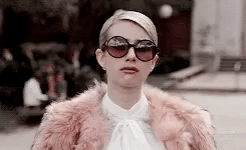 Waiting GIF