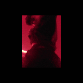 Asdfghjklpoi GIF