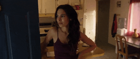 go away goodbye GIF by The Orchard Films