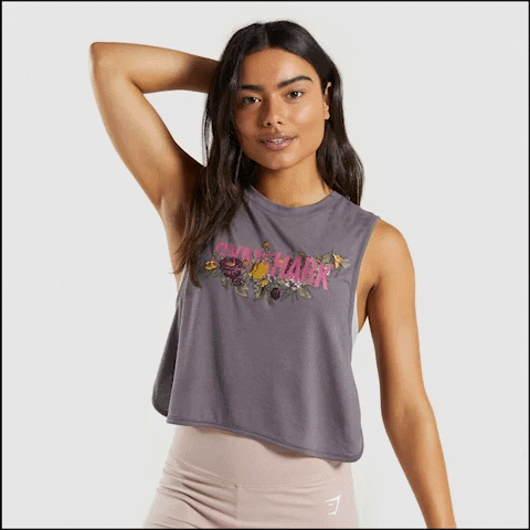 fashion graphic tee GIF by Gymshark