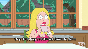 200.gif?cid=fc005b08d621487a53e6562dfddf6a10c2fb8653bc315ec9&rid=200.gif&ct=g
