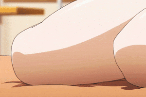 censored GIF