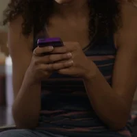 angry on my block GIF by NETFLIX