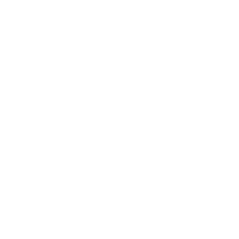 Skin Care Smile Sticker by Skin Laundry