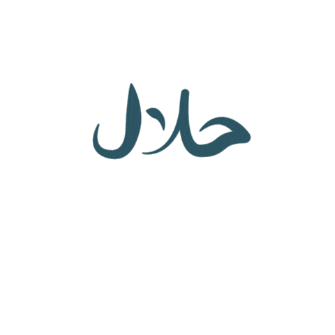 Menu Kuliner Sticker