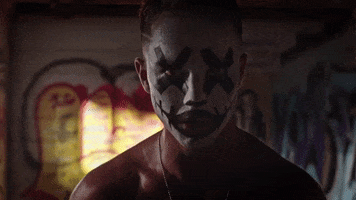 200.gif?cid=fc005b08d297f4f81454e330488cfe0ee726133f25c44e6d&rid=200.gif&ct=g