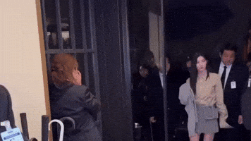 Somin GIF