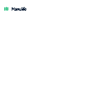 Anniversary Thrive Sticker by Manulife Indonesia