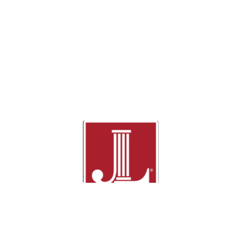 Junior League of Boca Raton Sticker