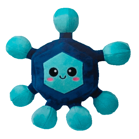 Murilopereira Sticker by Panela Velha