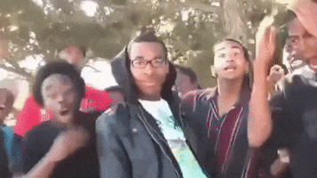 Supa Hot Fire GIF