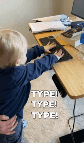 Animated GIF