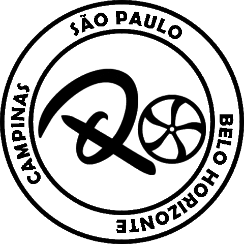 Pernas de Aluguel Sticker