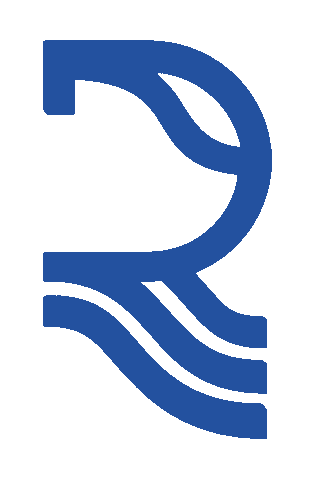 Tornio Sticker by Rajalla Kauppakeskus