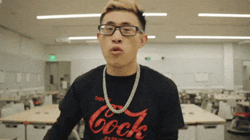 GIF by Robin Gan