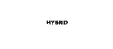 Work Hard Hong Kong Sticker by Hybrid Gym Group