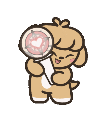 Stray Kids Skz Sticker