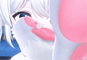이세계아이돌 GIF