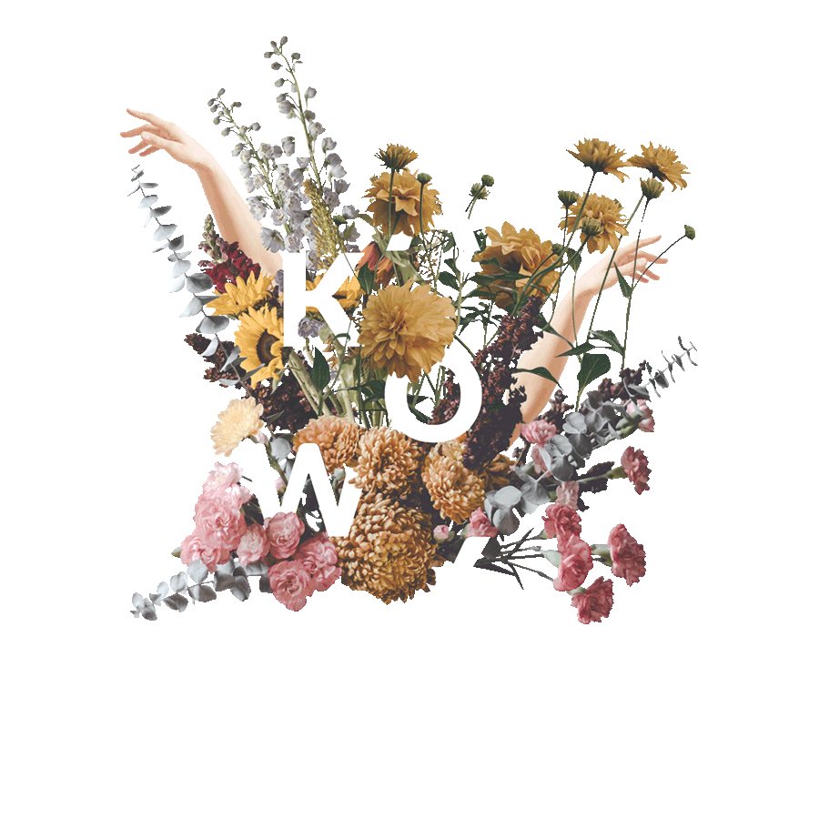 Lakowykoncert Sticker by folwark ruchenka