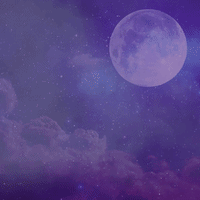 Howled at the moon GIFs Get the best GIF on GIPHY Howled at the moon GIFs Get the best GIF on GIPHY