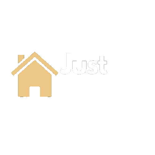 Sticker by Jcsalesteam