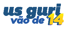 De Jorge Sticker by Luiz Carlos Busato