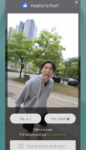 Kimhaesol GIF