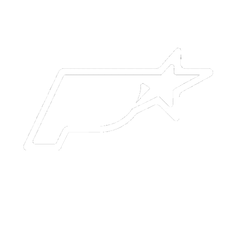 Monk Sticker by monkcustoms