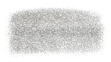 Real Estate Imovel Sticker by Pitchon Imóveis