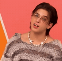 Diva Alejandro GIF