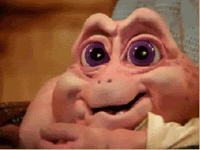 Bwhaha GIFs - Get the best GIF on GIPHY