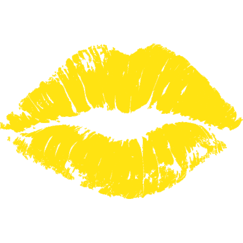 Sticker by luebwolters