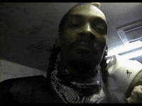 Best Snoop Dogg Gifs Primo Gif Latest Animated Gifs