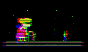 cappa via cave hotel GIF