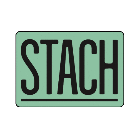 Amsterdam Sticker by STACH