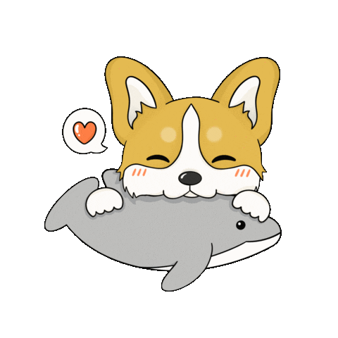 Love Sticker
