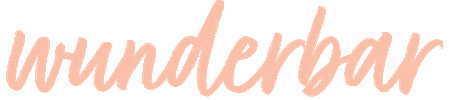 Enjoy Sticker