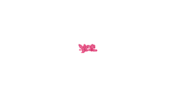 Yen Sticker