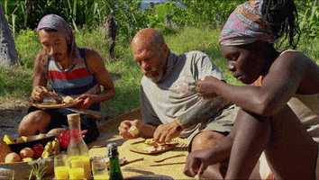 200.gif?cid=fc005b0878a69d4504cb42bc64ca8acbd763d653cdc3b66d&rid=200.gif&ct=g