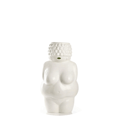 400gon_design Sticker