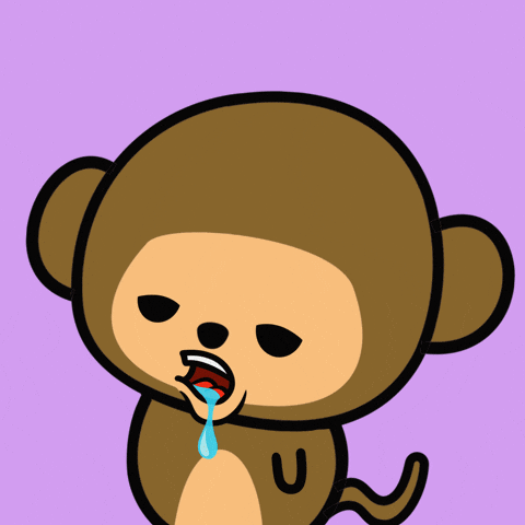 GIF by Critters Quest