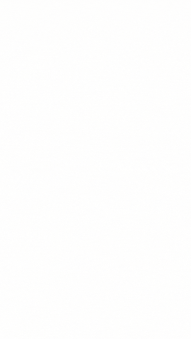 ALESTA GIF