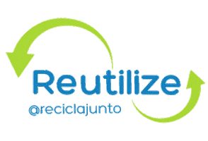 Sustentabilidade Salvar Sticker by Cristalcopo