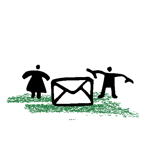 Moravskoslezský kraj Sticker