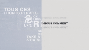 Wes Anderson Art GIF by Andrew Bird