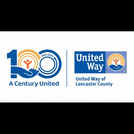 United Way of Lancaster County GIF