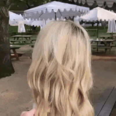 giphy.gif?cid=9b38fe919e2q7tz8plirsmmffskwf1uxs9duhdwzrdy76aka&ep=v1_gifs_username&rid=giphy.gif&ct=g