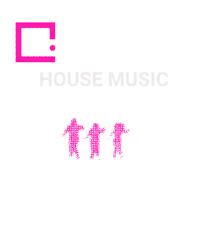 Barboatt Gencer Sticker